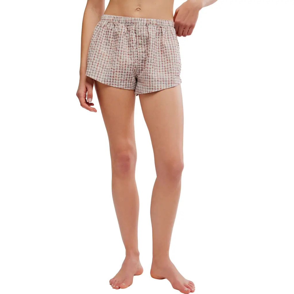 Nordstrom — shop this pick from Emily's edit