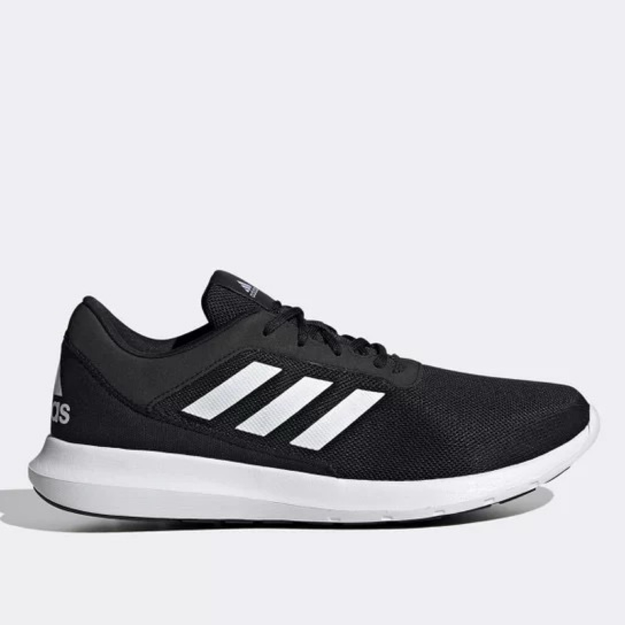 Tênis Adidas Coreracer Masculino - Azul

🔥 Por R$ 179,99

Compre aqui ⬇️

#LTKmens #LTKbrasil #LTKfamily