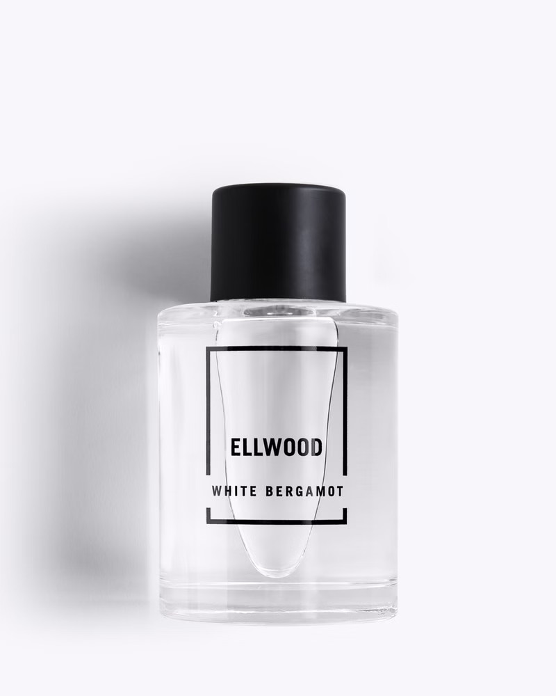Ellwood | Abercrombie & Fitch (UK)