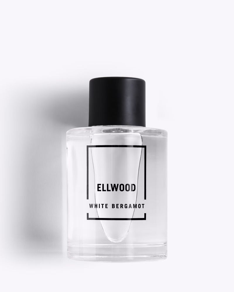 Women's Ellwood | Women's Fragrance & Body Care | Abercrombie.com | Abercrombie & Fitch (US)