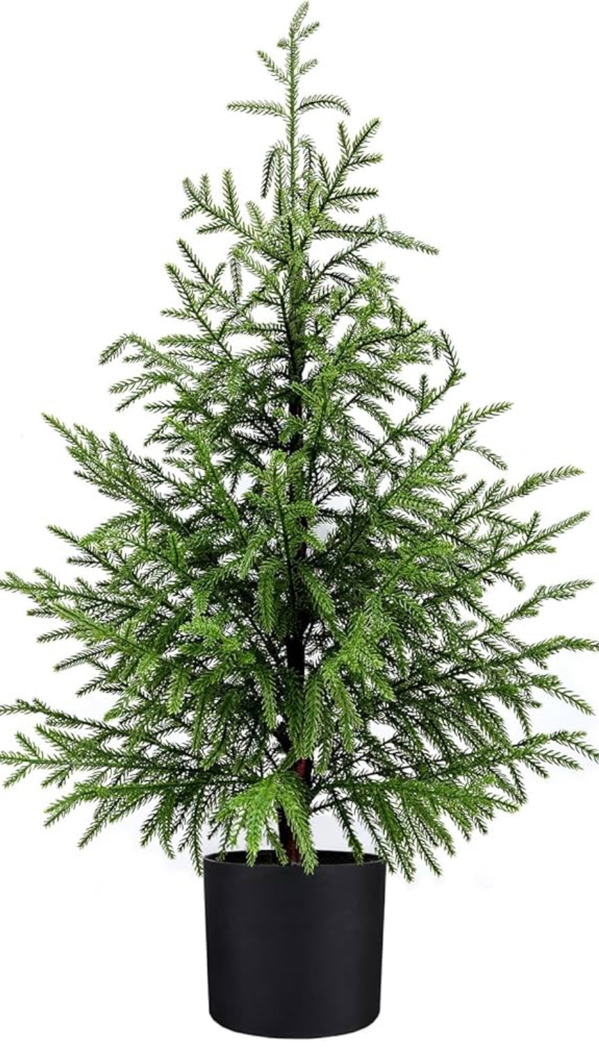 Christmas at Walmart

#LTKStyleTip #LTKSeasonal #LTKFindsUnder50