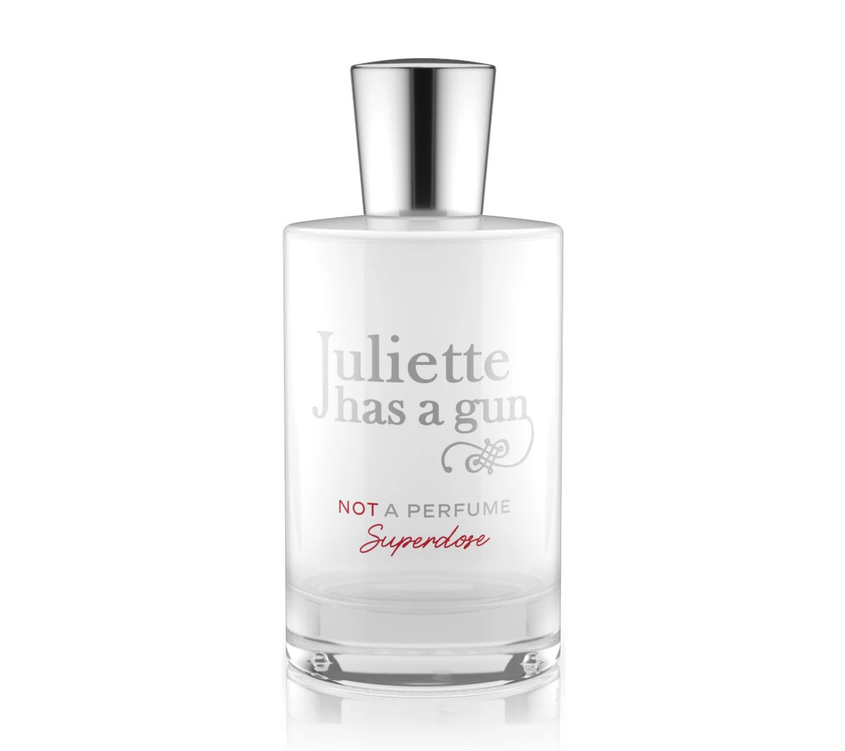 Juliette Has A Gun Not a Perfume Superdose - QVC.com | QVC