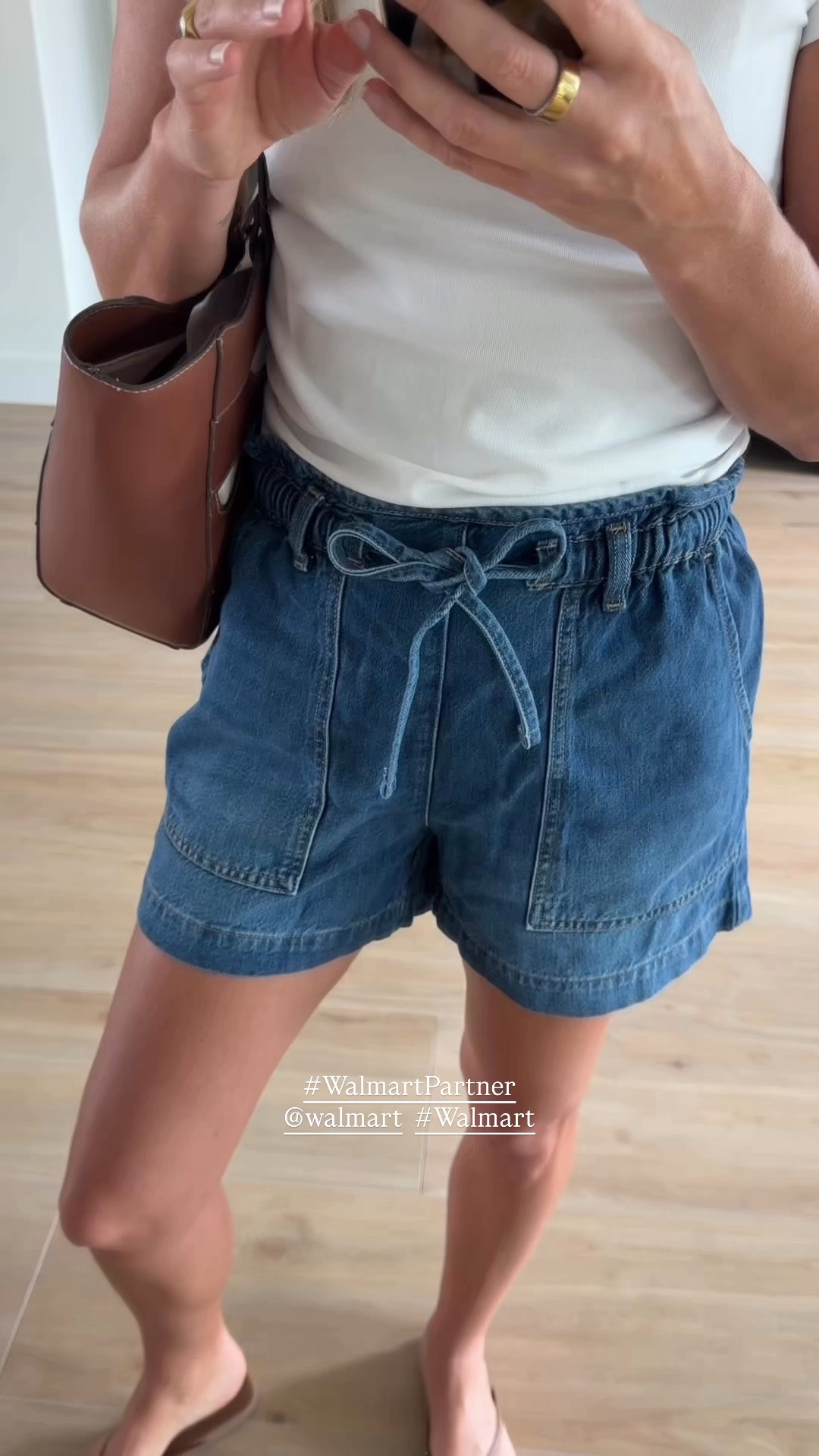 Walmart new arrivals #WalmartPartner, @Walmart, #Walmart

#LTKootd #LTKgrwm #LTKmomlife