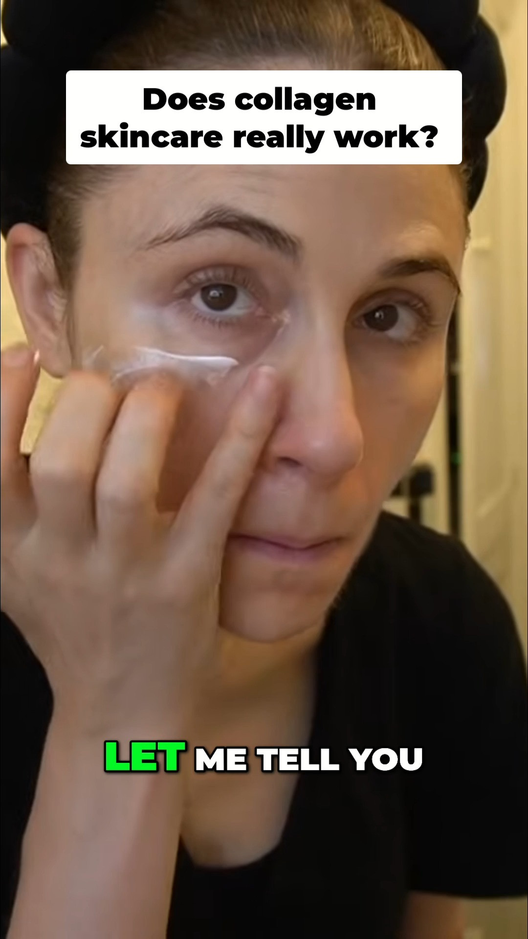 Neutrogena Collagen Bank SPF 30 #skincare  

 #LTKFindsUnder50 #LTKFindsUnder100 #LTKBeauty