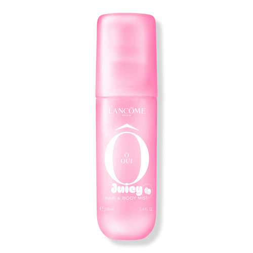 $29.00 | Ulta