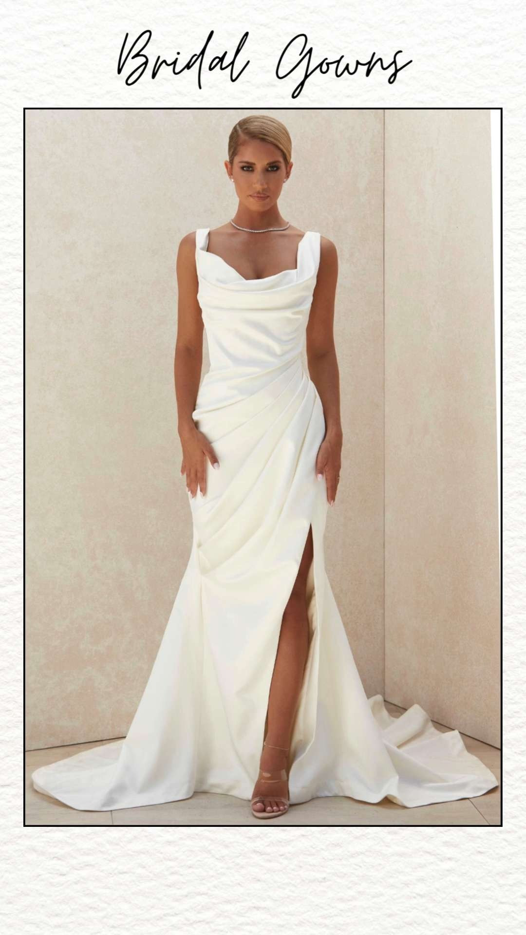 #HouseOfCB #HouseOfCBdress #HouseOfCBbridal #BridalGown #WeddingDress #CorsetWeddingDress #WhiteDress #BridalOutfit #ModernBride #RehearsalDinnerDress #EngagementDress #BridalShowerDress #CivilWeddingDress #ReceptionDress #BrideToBe #WeddingOutfit #LTKStyle 

 #LTKWedding