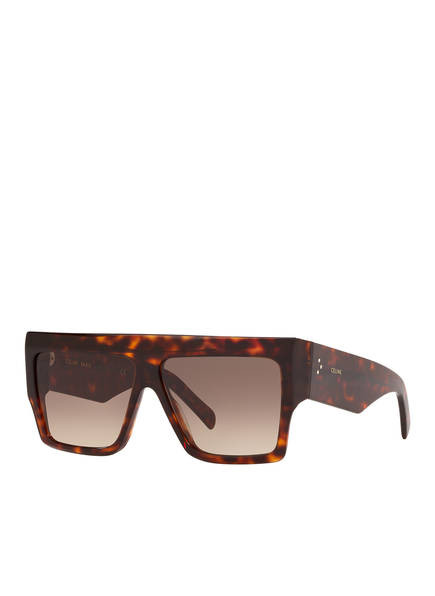 CELINE | Breuninger (DACH)