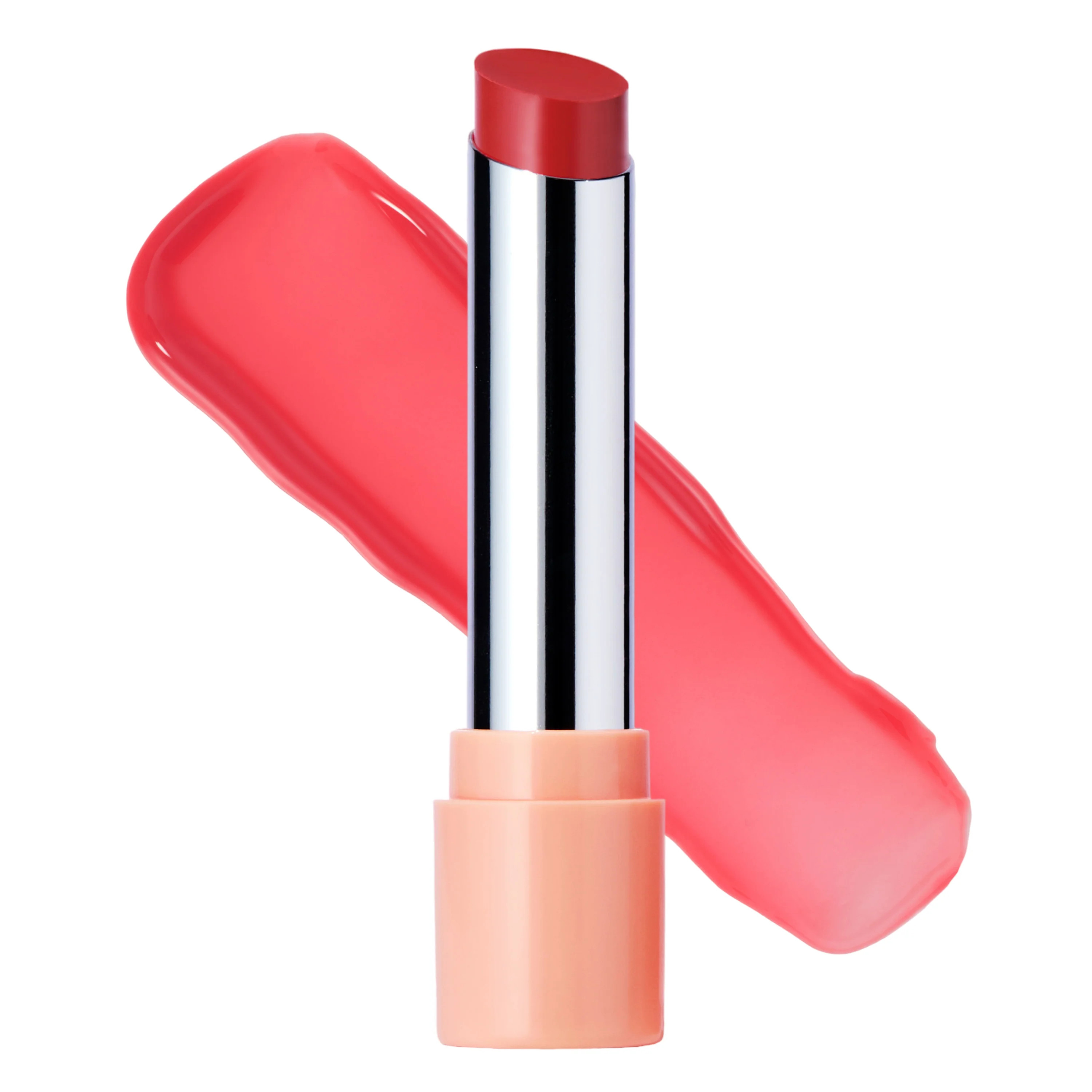 Shop Who Is This Diva? | Hyper Shine Glossy Lipstick by ColourPop\u00ae | Colourpop