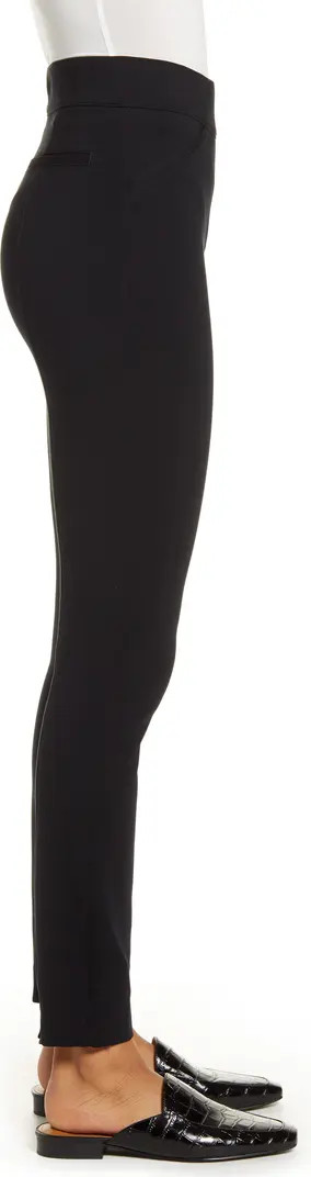 The Perfect Pant Back Seam Skinny Ankle Pants | Nordstrom