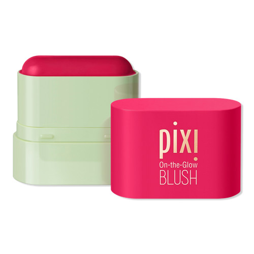 On-the-Glow BLUSH Petite | Ulta
