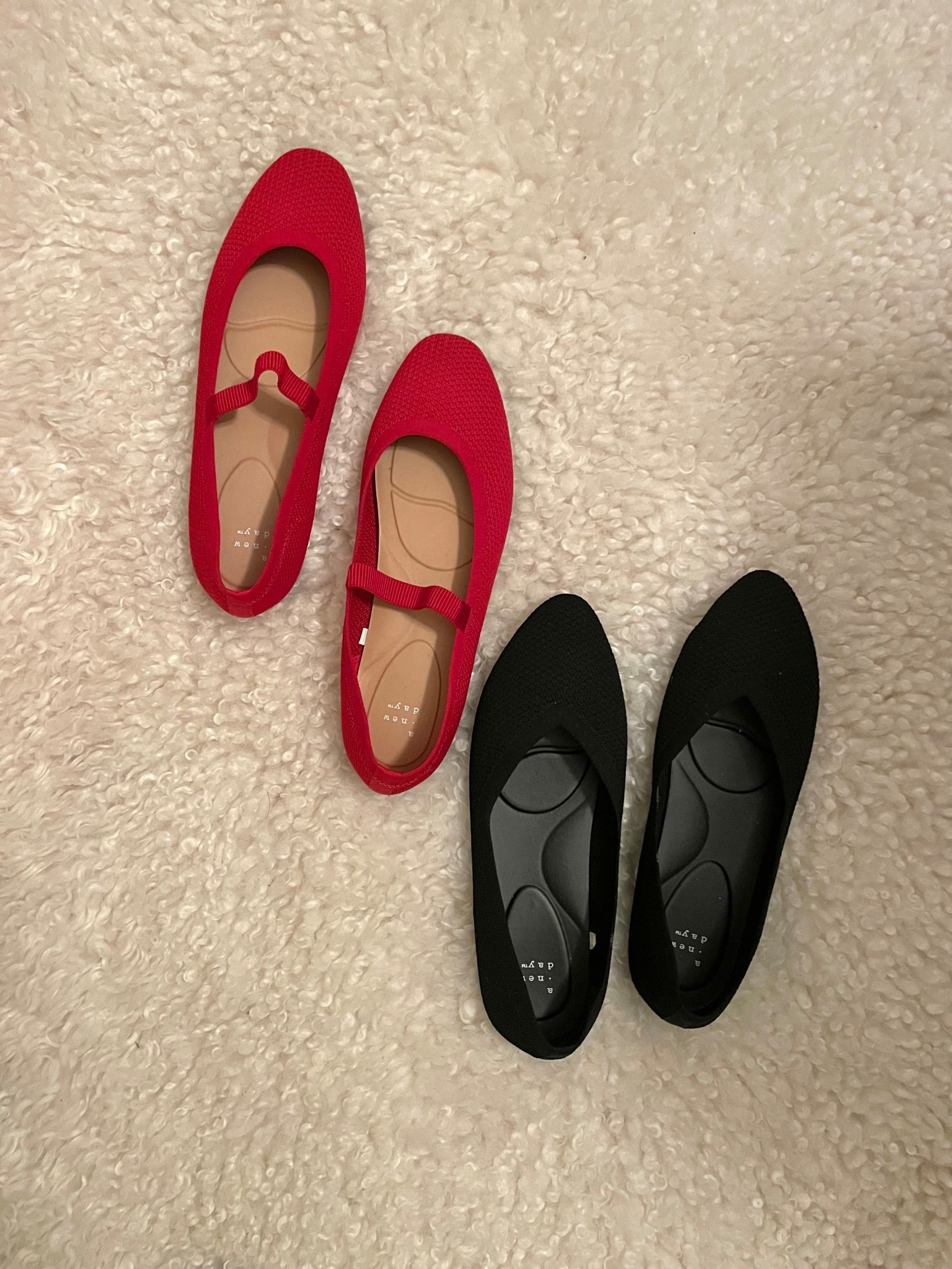 Don’t miss out on these adorable spring shoes! 

#LTKgrwm #LTKootd #LTKSaleAlert