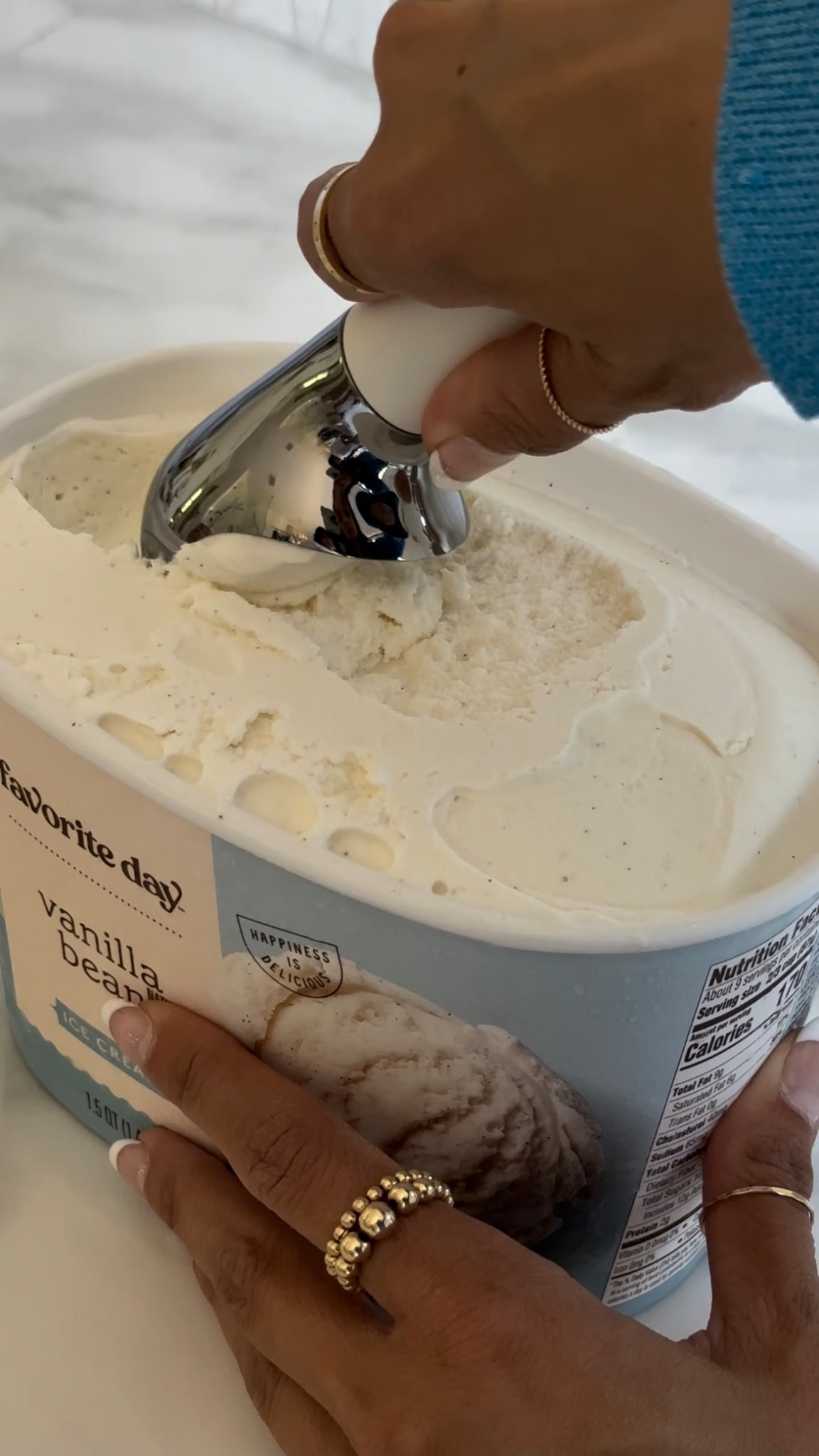 Scroll to shop!! Follow for more!!! Xo! ✨

#LTKHome #LTKmomlife #LTKmorningroutine