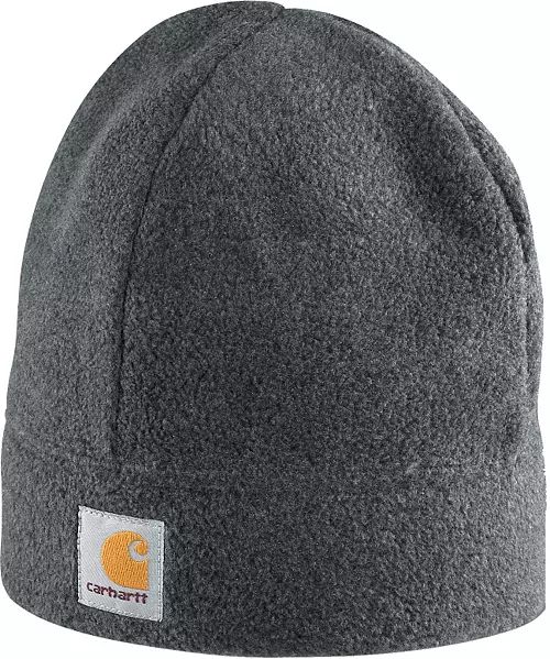 Carhartt Men's Fleece Hat | Dick's Sporting Goods