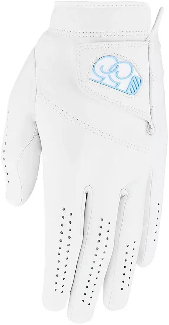 Callaway Tour Authentic Good Good Golf Glove | DICK'S Sporting Goods
