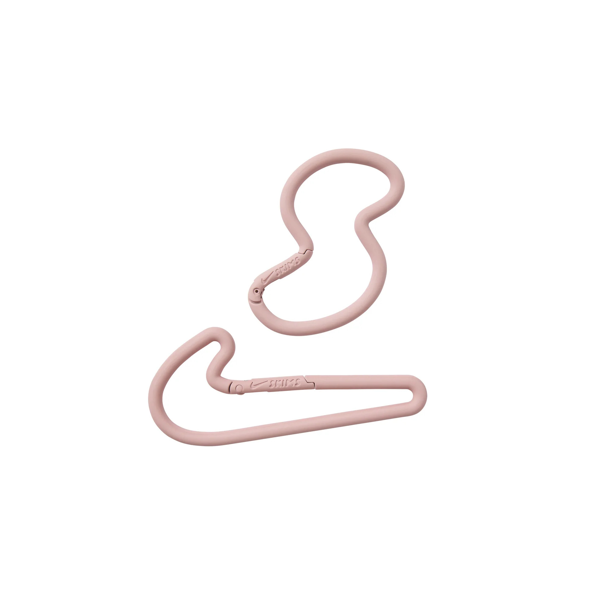 NikeSKIMS ACCESSORIES CARABINER SET | HIMALAYAN | SKIMS | SKIMS (US)