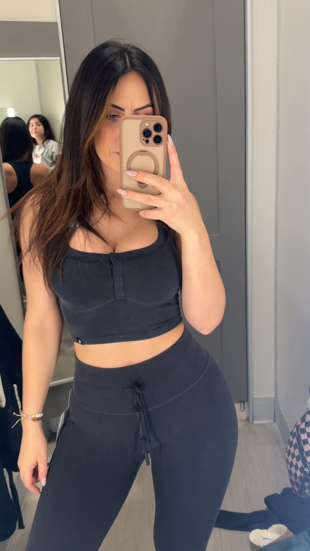 to all Target girlies, you’re gonna want this one. Comment LINK!

#LTKSaleAlert #LTKActive #LTKdayinmylife