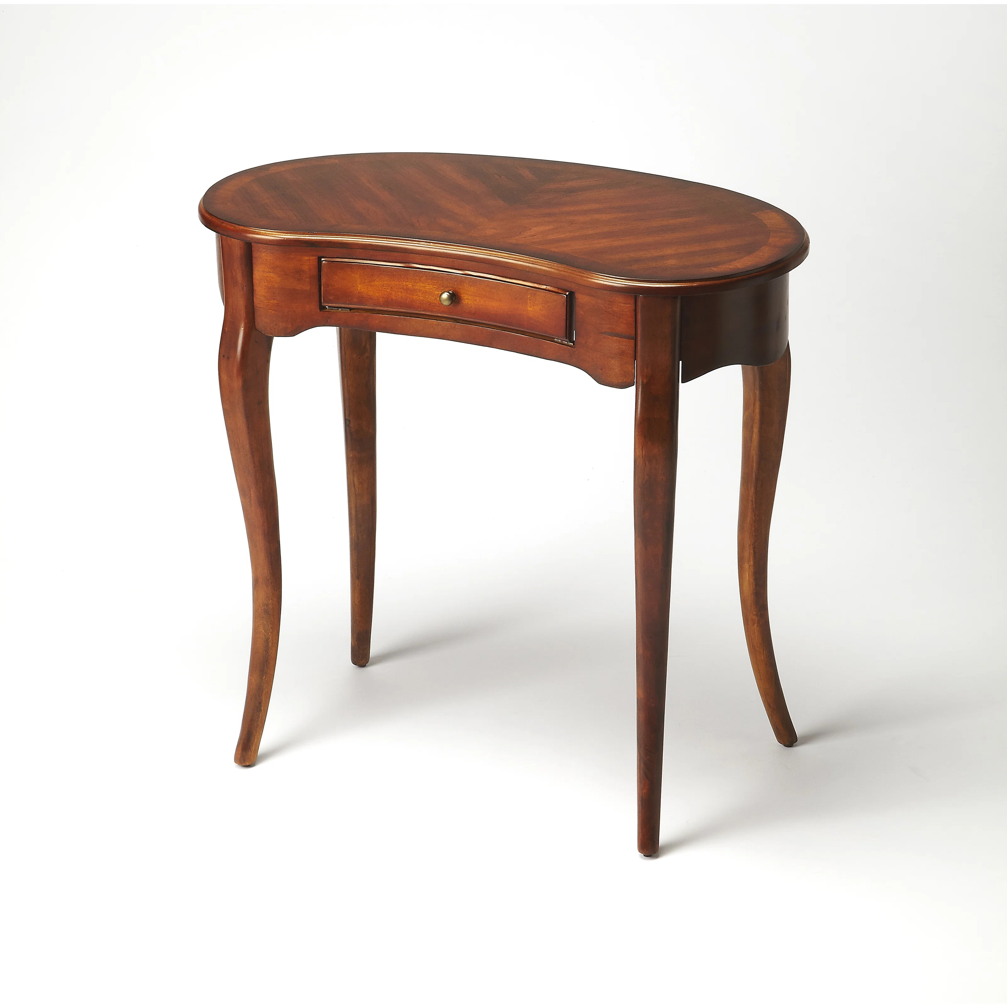 Gifford Desk | Wayfair North America