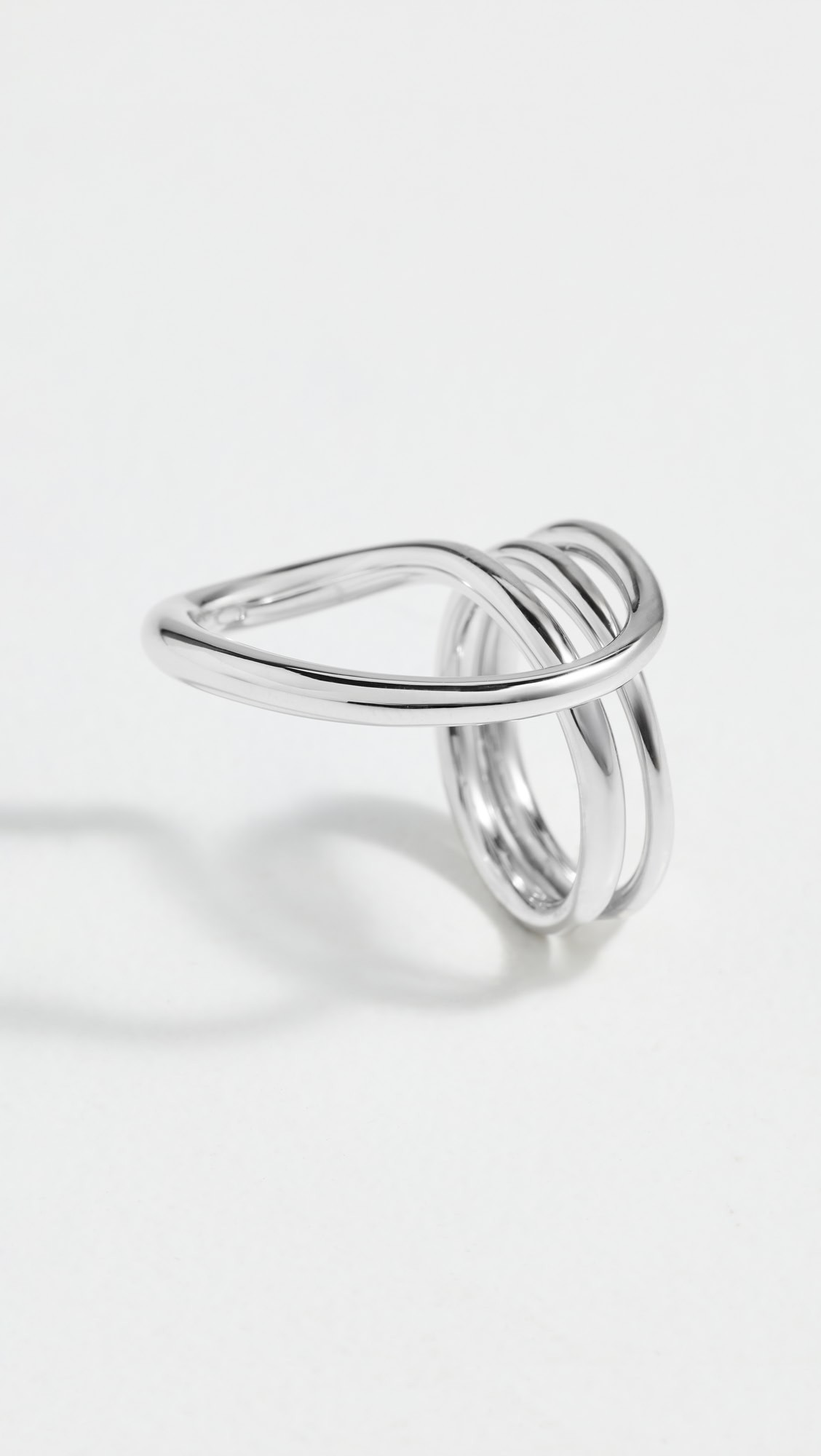 Round Trip Ring | Shopbop