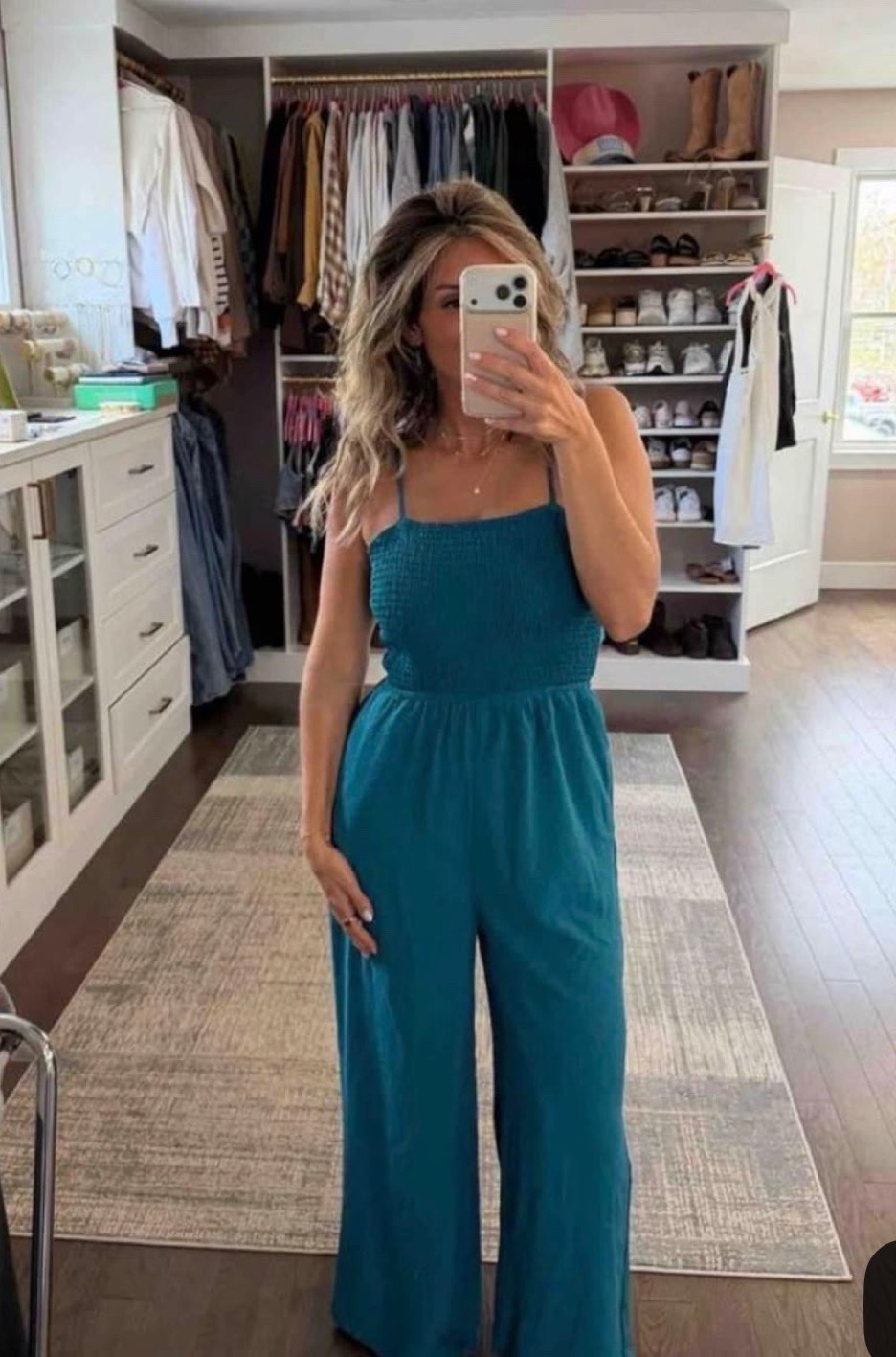 Comfy and cute!

#LTKmorningroutine #LTKdayinmylife #LTKgrwm