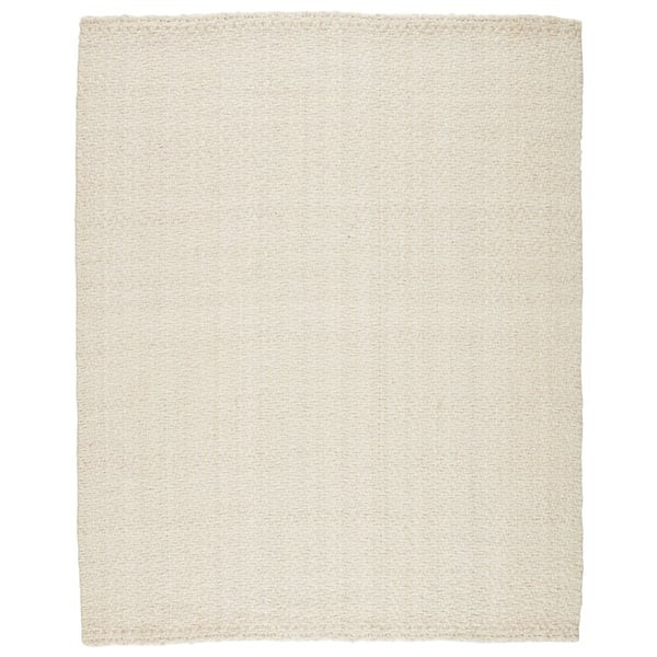 Naturals Tobago - Tracie Area Rug | Rugs Direct