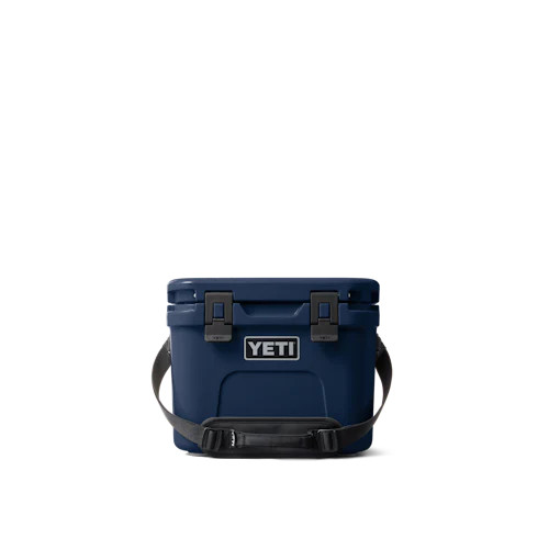 ROADIE® | YETI US