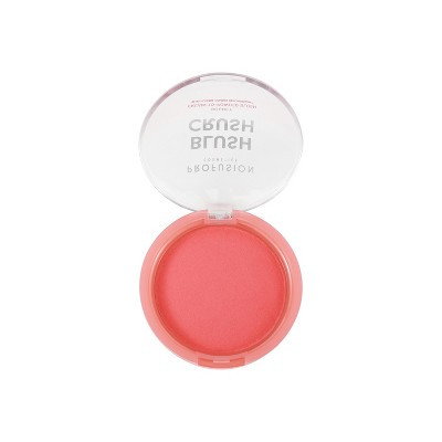 Profusion Cosmetics Blush Crush Bouncy Blush -  Pink Crush - 0.35 oz. | Target