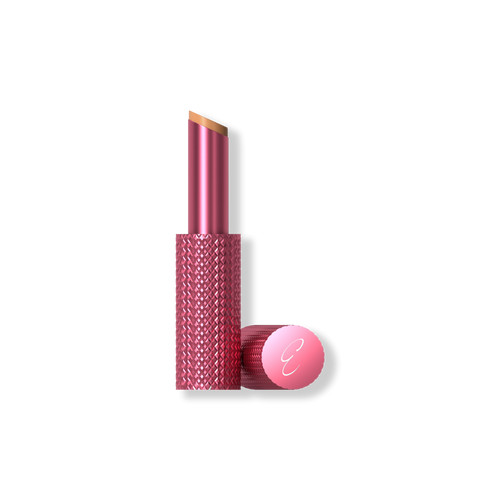 Glow 2 Let's Glow Correcting Balm with Ceramides - Doll 10 | Ulta Beauty | Ulta