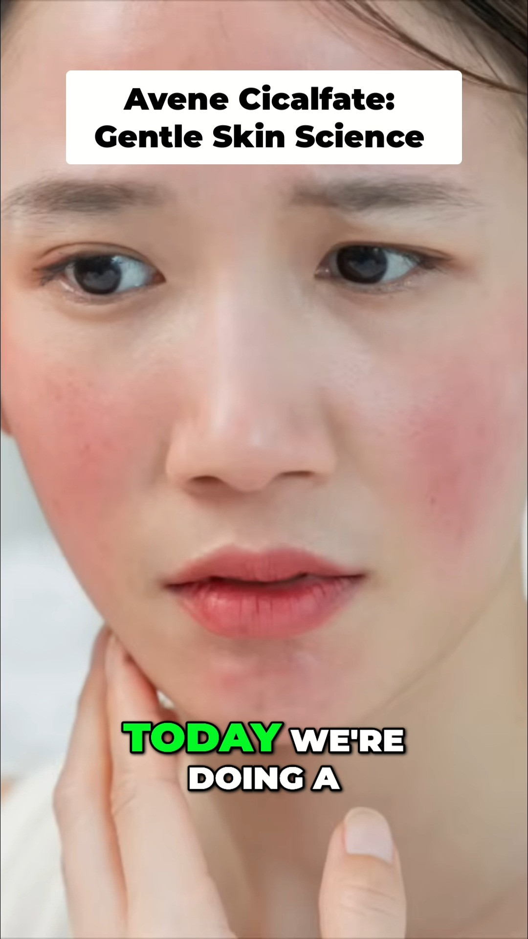 Avène Cicalfate+ Intensive Restorative Serum #skincare 

 #LTKFindsUnder50 #LTKFindsUnder100 #LTKBeauty
