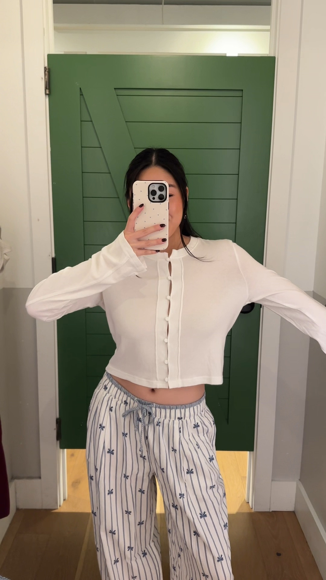 Aerie 40% off sale right now!! Here’s all of my favorite products 

#LTKFindsUnder50 #LTKSaleAlert #LTKHoliday