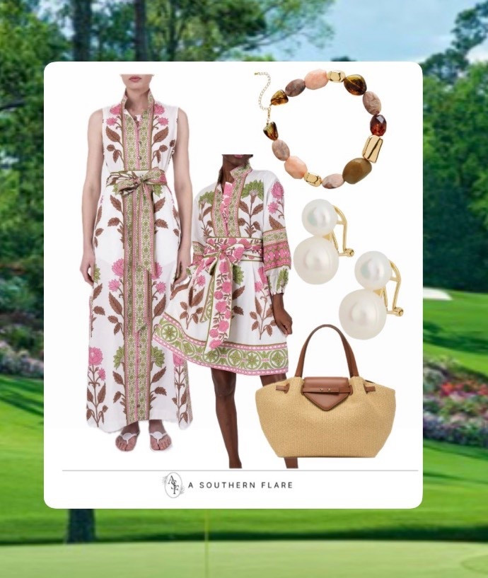 Summer Fashion 

#LTKWorkwear