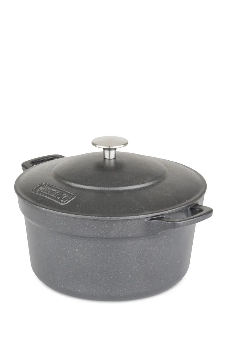 5-Quart Cast Iron Dutch Oven | Nordstrom