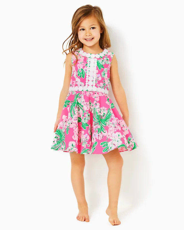 FREE SHIPPING AND RETURNS | Lilly Pulitzer