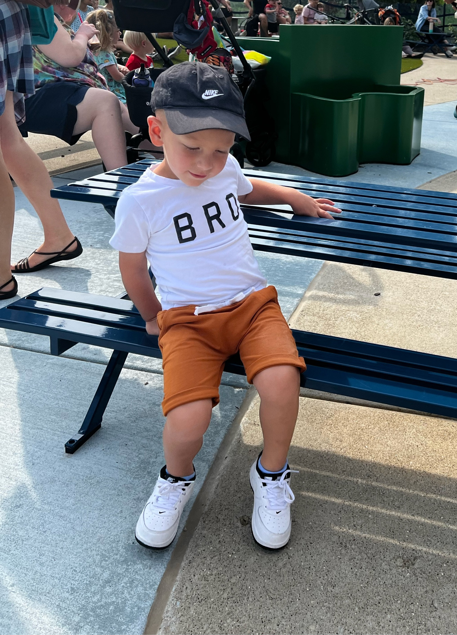 Toddler boy outfit. Toddler shoes. Toddler hat. Little boy clothes. Amazon toddler 

#LTKfamily #LTKbaby #LTKkids