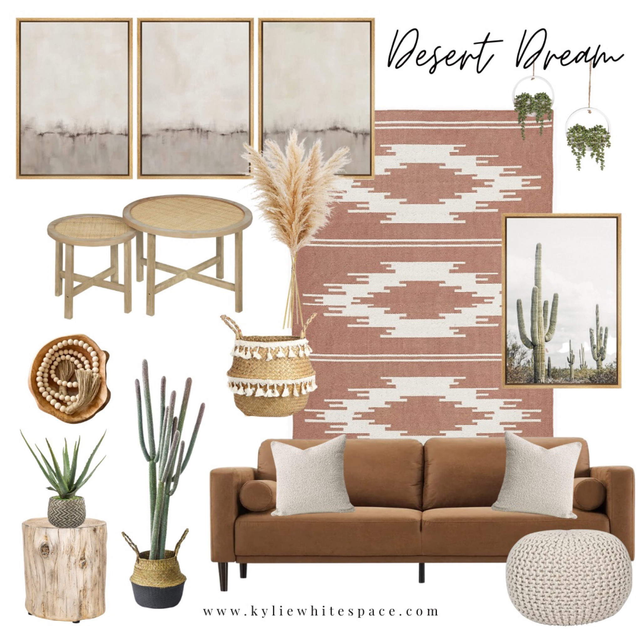 Shop Desert Dream home decor by #kyliewhitespace!

#LTKFind #LTKhome