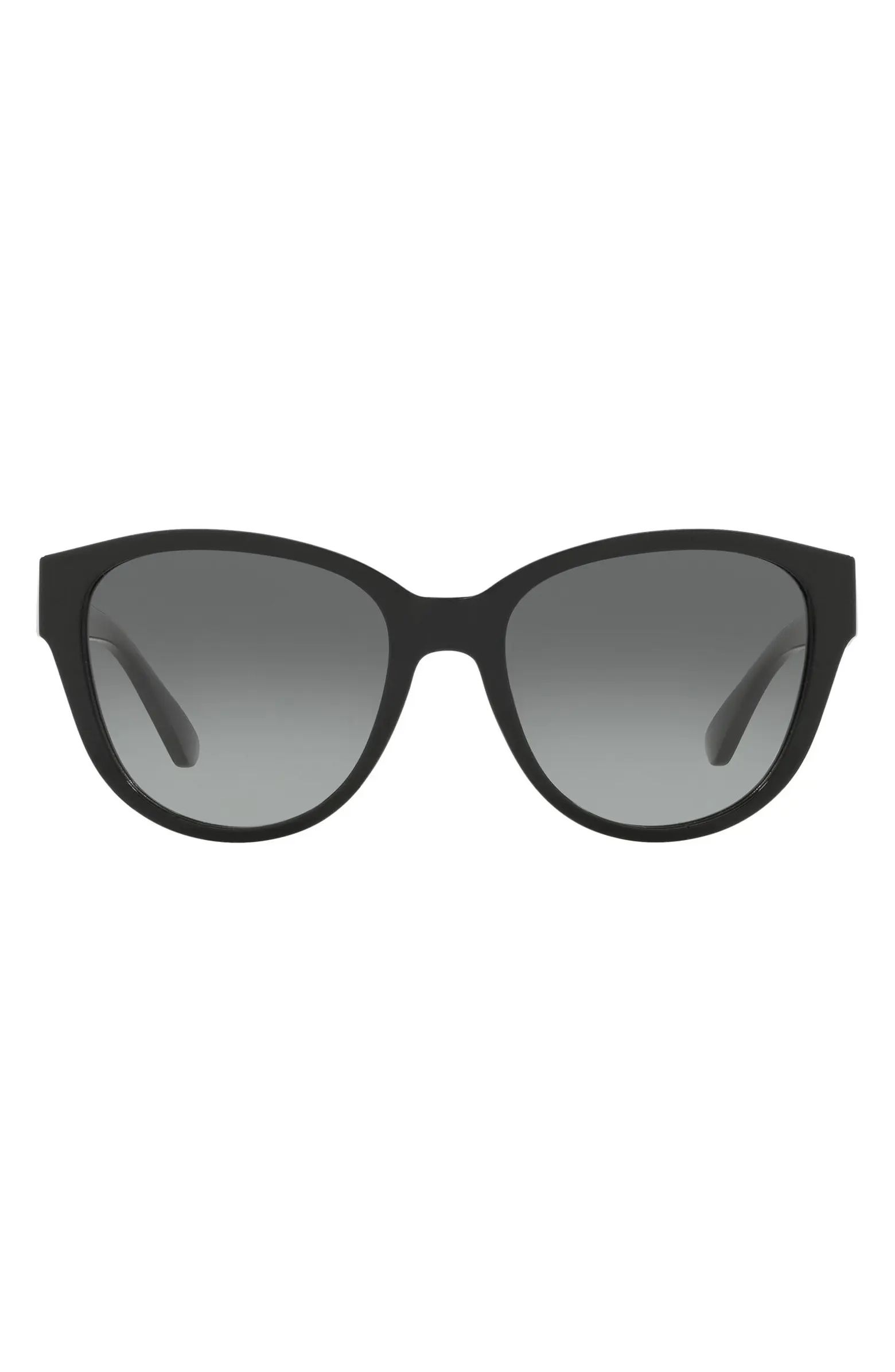 Kira 54mm Cat Eye Sunglasses | Nordstrom