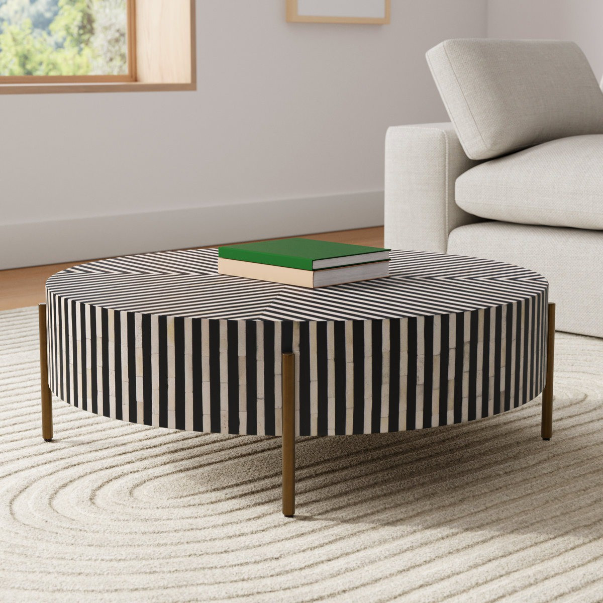 If you’ve been waiting to upgrade your living room… THIS is your sign 💫 Wayfair’s Memorial Day Warehouse Clearout has the cutest coffee table finds and I’m obsessed. The modern marble ones look straight out of Pinterest, and the natural wood tables make everything feel so cozy and elevated 🤍 Plus sooo many pieces are under major markdowns right now!!#WayfairHome #WayfairDeals #MemorialDayDeals #CoffeeTableFinds #ModernCoffeeTable #MinimalistHome #MarbleDecor #WoodFurniture #RoundCoffeeTable #SquareCoffeeTable #LivingRoomInspo #LivingRoomStyling #HomeDecorIdeas #NeutralHomeDecor #InteriorStyling #HomeDecorLover #AestheticLivingRoom #ModernInteriors #AffordableHomeDecor #DesignerHomeStyle #FurnitureGoals #DreamApartment #CozyMinimalist #OrganicModernStyle #LuxuryForLess #FurnitureShopping #DecorAddict #ModernHomeStyle #ElegantDecor #ContemporaryDecor #HomeRefreshIdeas #ApartmentAesthetic #PinterestHome #ViralHomeDecor #ModernLuxuryHome #CenterTableDecor #LivingRoomRefresh #BestFurnitureDeals #HomeTrendAlert #ShopHomeDecor #WarmAndCozyHome #DecorGoals #FurnitureInspiration #USAHomeFinds #StylishHome #BeautifulHomes #MinimalDecor #ModernLifestyle #SaleSeason #HomeMakeover

#LTKSeasonal #LTKHome #LTKSaleAlert
