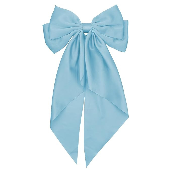 Brand: Vigleco | Amazon (US)