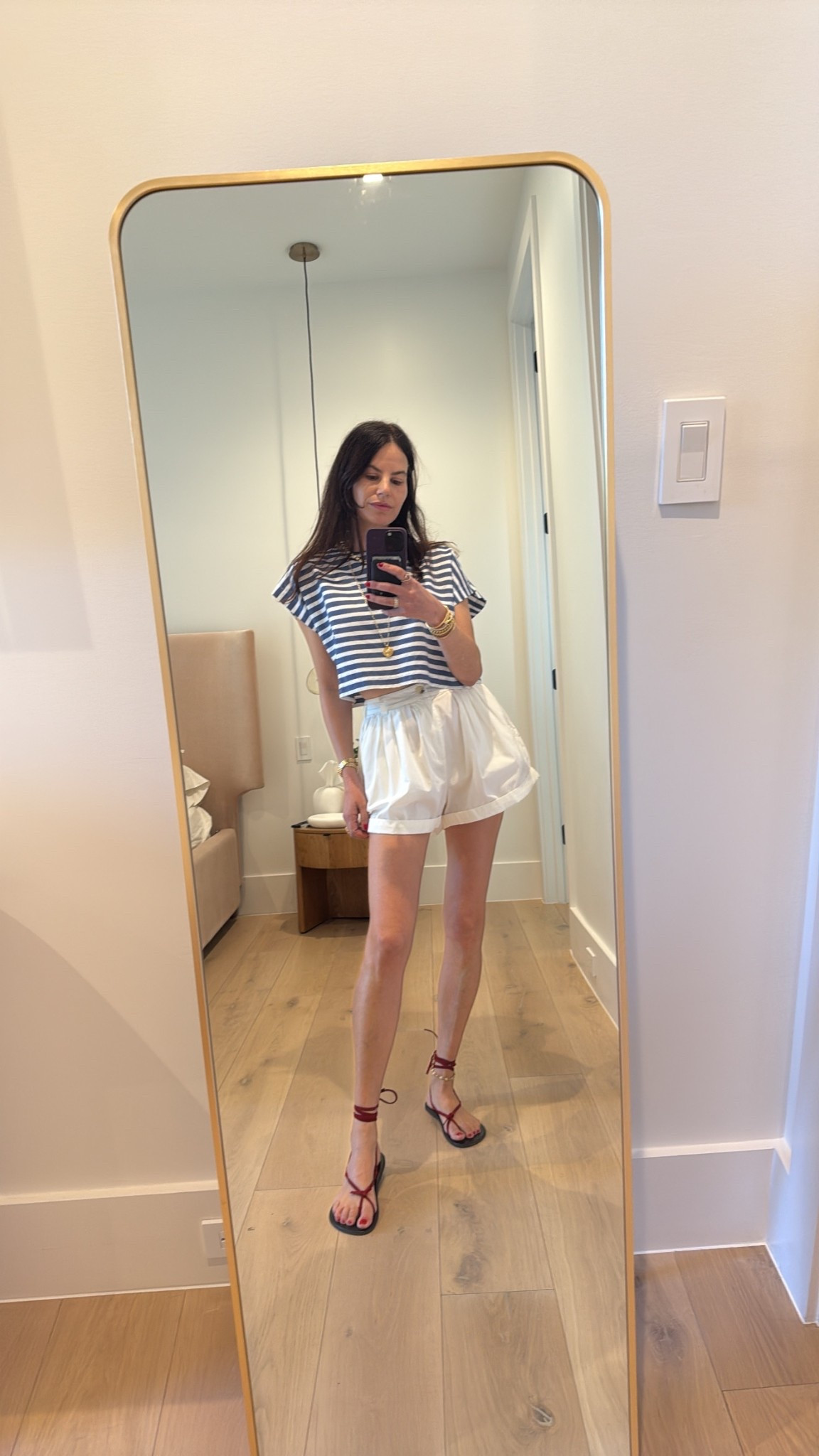 Comfy at home outfit !! 

Women’s fashion, summer fashion, summer style, summer outfits, summer outfit inspo, summer ootd, trendy fashion, chic style, Miami fashion 


#LTKOver40 #LTKSummerEdit #LTKStyleTip