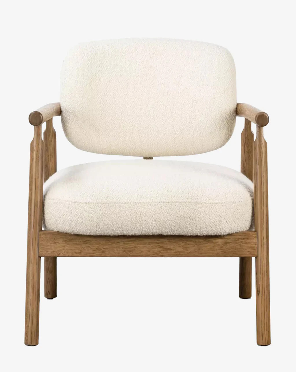 Morven Chair | McGee & Co.