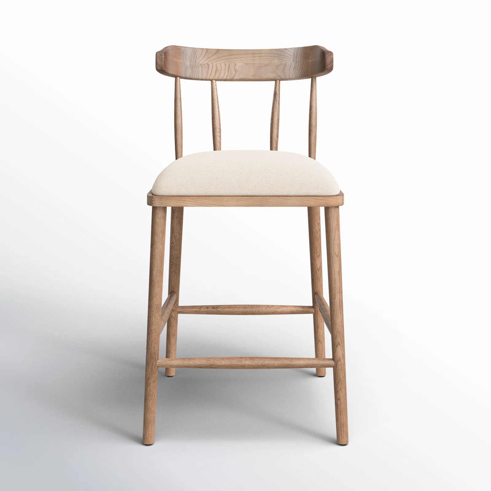 Birch Lane™ Waverly Stool | Wayfair | Wayfair North America