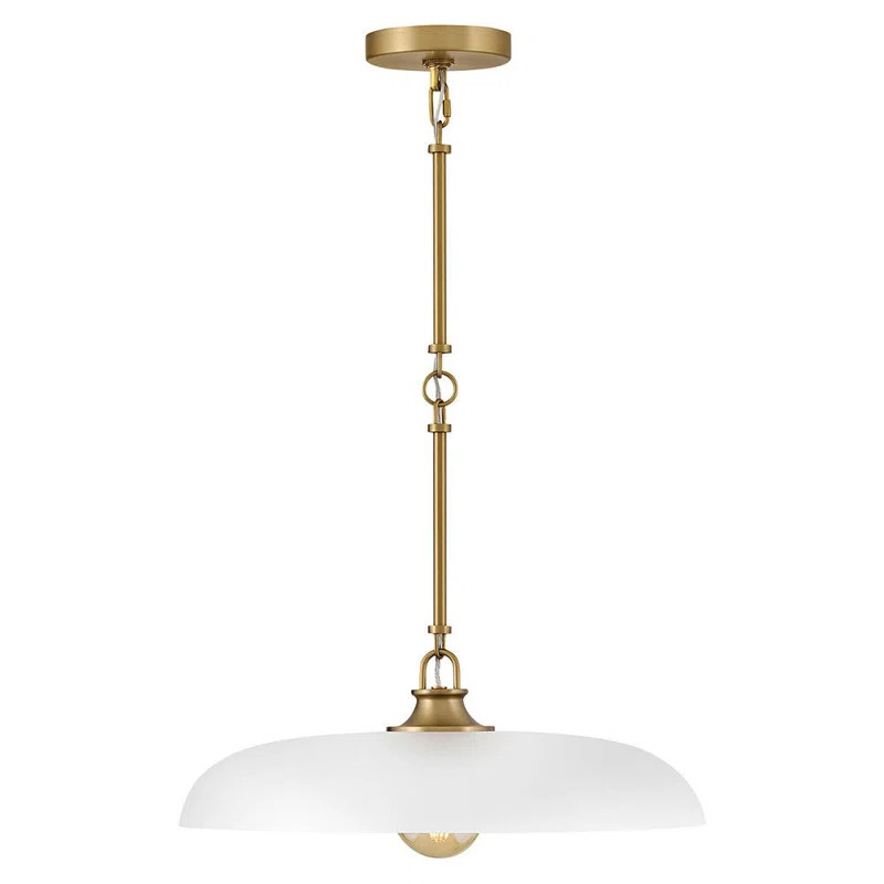 Hinkley Sadie Chandelier | Wayfair North America