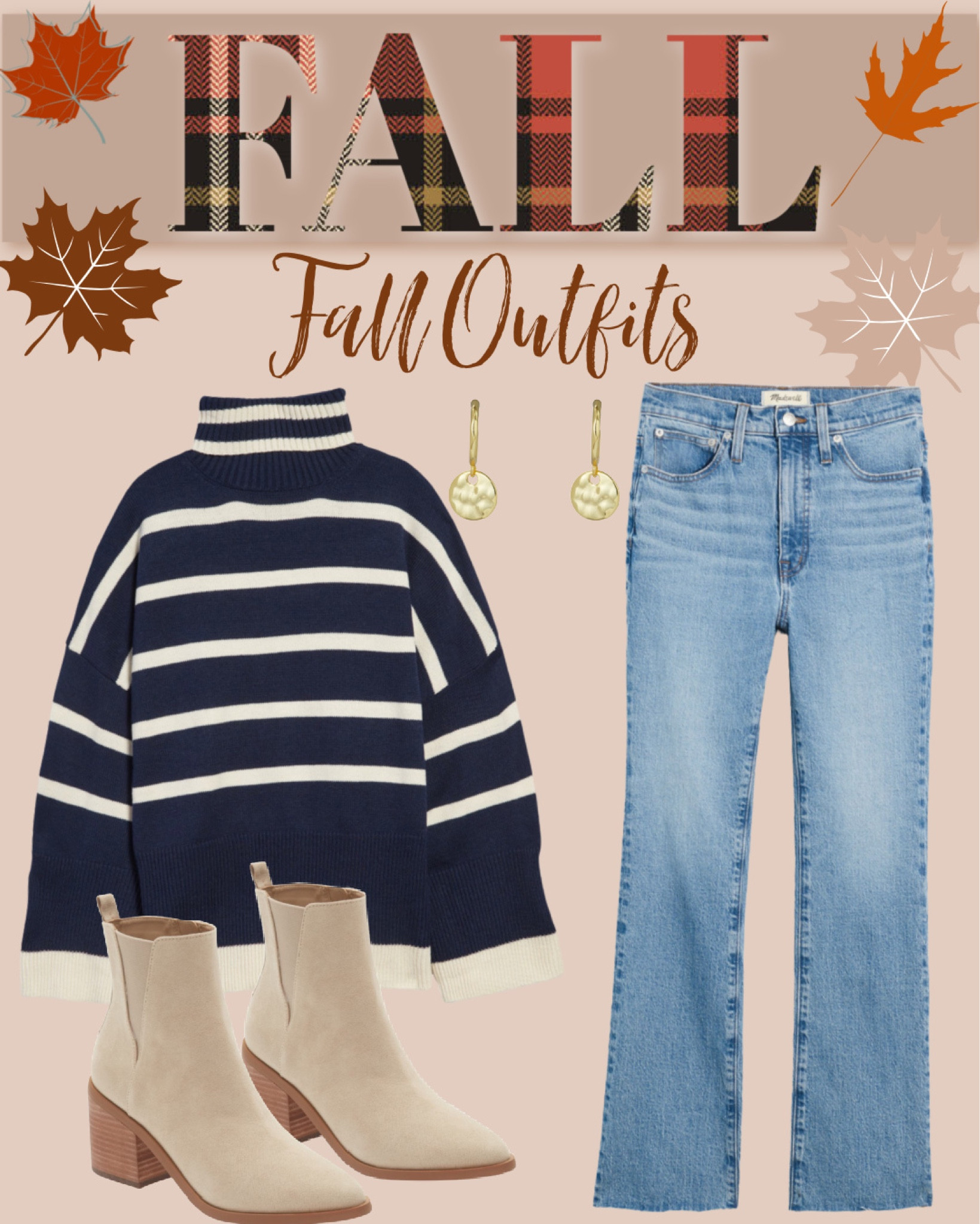 🤗 Hey y’all! Thanks for following along and shopping my favorite new arrivals and sale finds! Check out my collections and blog for even more daily deals and fall outfit inspo! 🍁 

.
.
.
.
.
🛍 #ltkrefresh #ltkseasonal #ltkhome #ltkstyletip #ltkwedding #ltktravel #ltkbeauty #ltkcurves #ltkfamily #ltkfit #ltksalealert #ltkshoecrush #ltkstyletip #ltkswim #ltkunder50 #ltkunder100 #ltkworkwear #ltkgetaway #ltkbag #nordstromsale #targetstyle #amazonfinds #springfashion #nsale #amazon #target #affordablefashion 
.
.
.
fall trends, living room decor, primary bedroom, wedding guest dress, Walmart finds, travel, kitchen decor, vacation outfits, home decor, business casual, patio furniture, date night, summer outfits, summer fashion, furniture, travel, Abercrombie sale, blazer, work wear, jean shorts, travel outfit, swimsuit, lululemon, belt bag, workout clothes, sneakers, maxi dress, sunglasses,Nashville outfits, bodysuit, midsize fashion, jumpsuit, September outfit, coffee table, plus size, country concert, fall outfits, teacher outfit, fall decor, boots, booties, western boots, Halloween, jcrew, old navy, business casual, work wear, wedding guest, jeans, teacher outfits, Madewell, fall family photos, shacket, fall dress, fall photo outfit ideas, coffee table, living room   🎃 👢


#LTKunder100 #LTKworkwear #LTKSeasonal