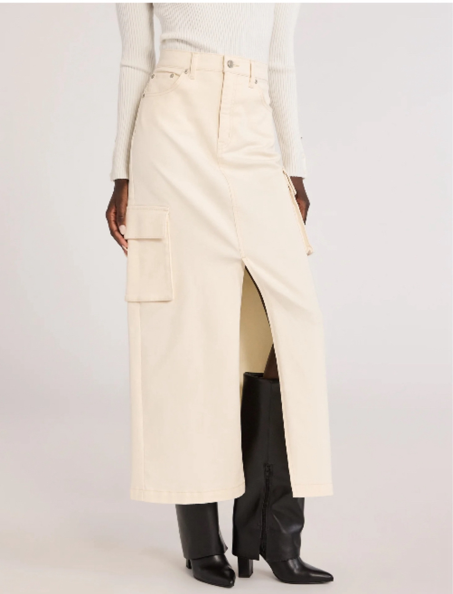 So impressed with these pieces for FALL and from Walmart?! ❤️

available in XS -XXXL. Cargo denim skirt. Denim skirt . Plus sizes available . Walmart finds. Fall trends. Fall Fashion. #LTKOVer40

#LTKFindsUnder50 #LTKPlusSize #LTKFallSale