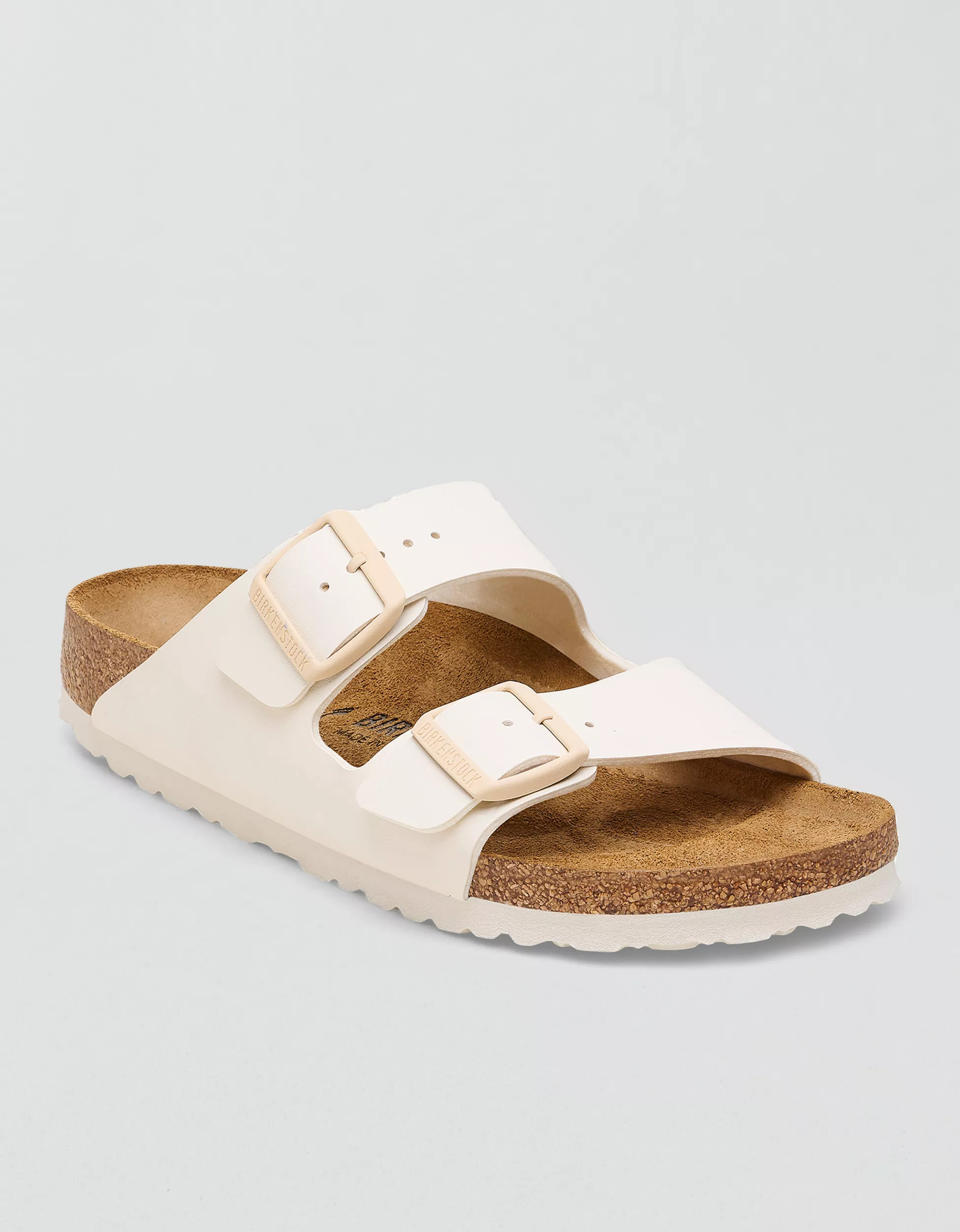 Birkenstock Arizona Sandal | Aerie
