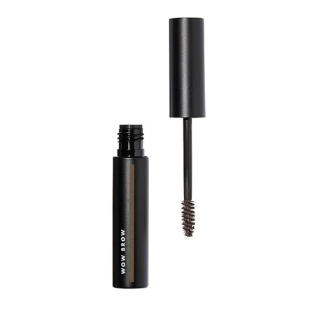e.l.f. Wow Brow Gel, Neutral Brown, 0.12 oz | Walmart (US)