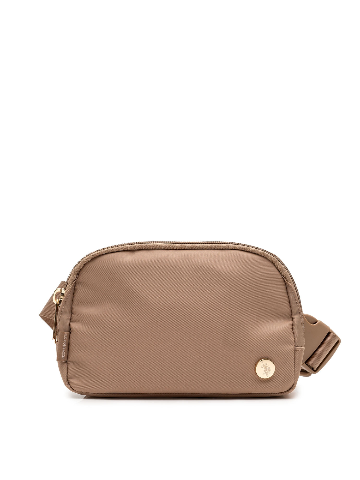 U.S. Polo Assn. Women's Belt Bag | Walmart (US)