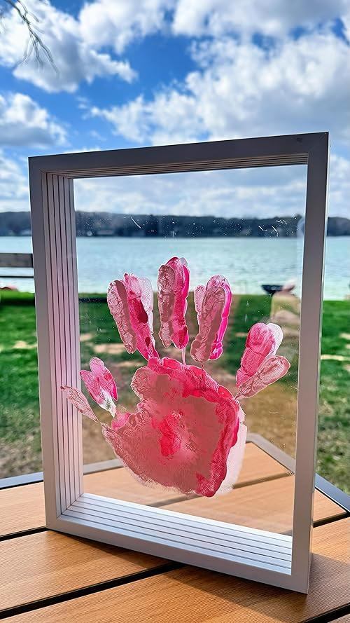 TheShannyKate_Style | Amazon (US)