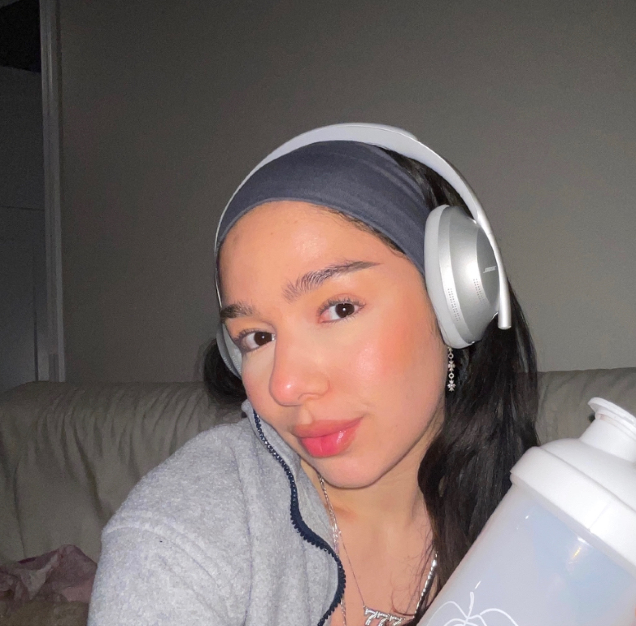 fav headbands🎀

#LTKbeauty #LTKstyletip #LTKfitness