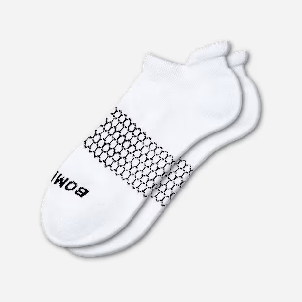Women's Solids Ankle Socks | Bombas