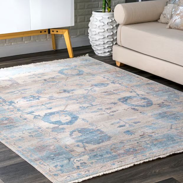 FREE Standard Shipping to 28173 | Rugs USA
